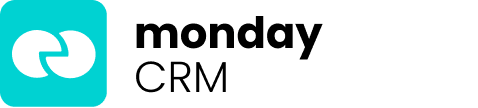 CRM color
